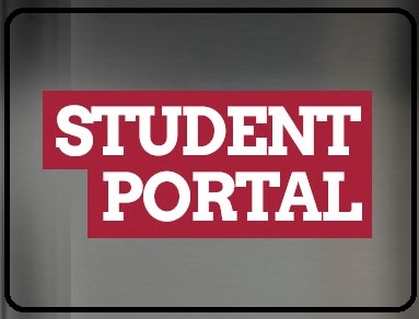 Student Portal